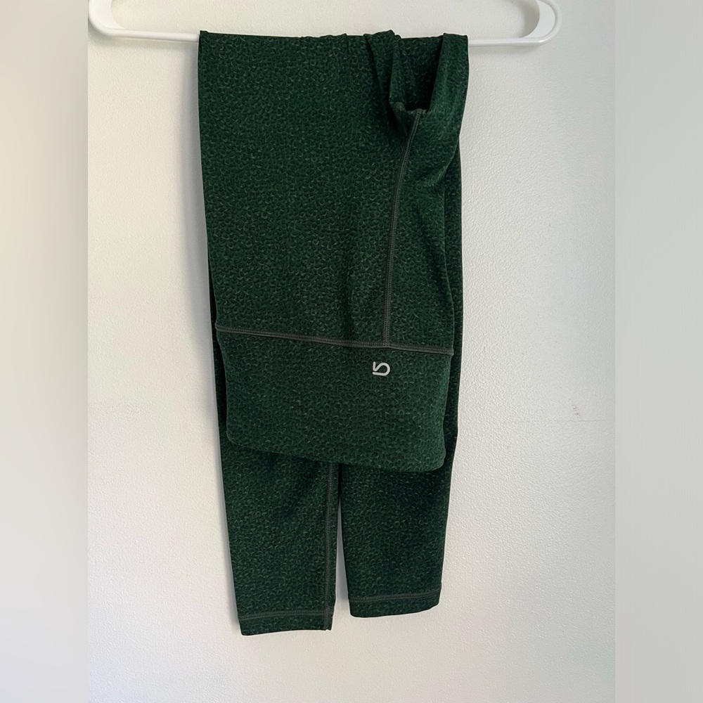 Gap Eclipse Active Leggings